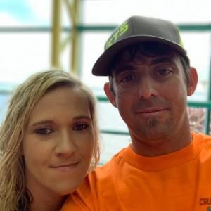 Meet your Posher, Devitt